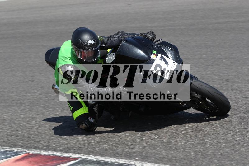Archiv-2022/45 28.07.2022 Speer Racing ADR/Instruktorengruppe/27